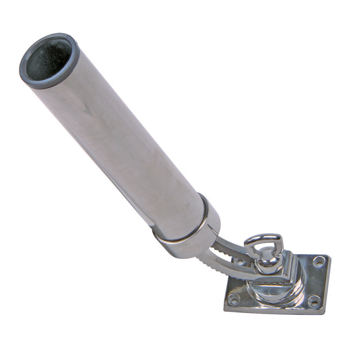 Trem Kippstangenhalter Gewicht kg 1,02 A mm 90 B mm 60 L mm 280 D mm 40