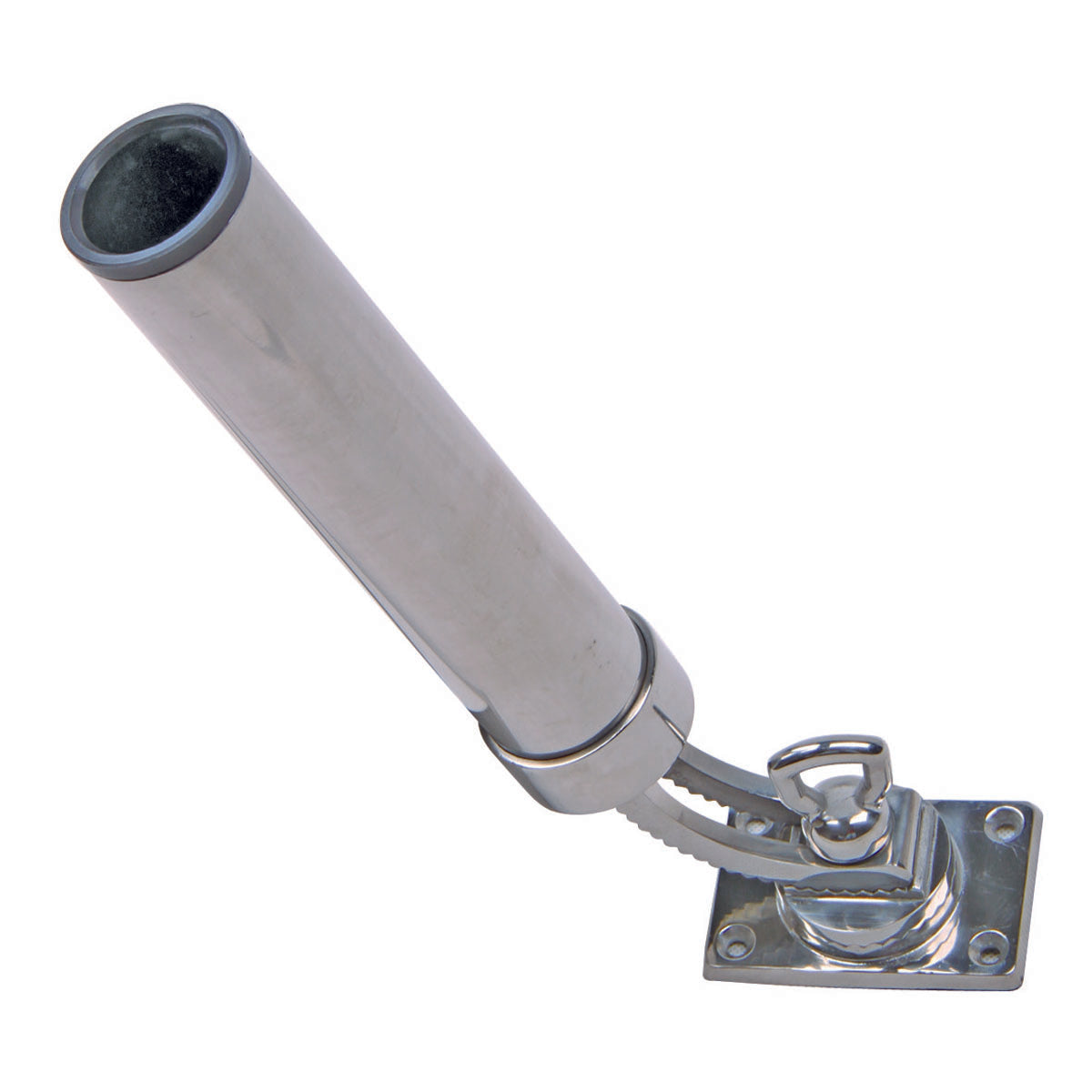 Trem Tilting rod holder Weight Kg 1.02 A mm 90 B mm 60 L mm 280 D mm 40