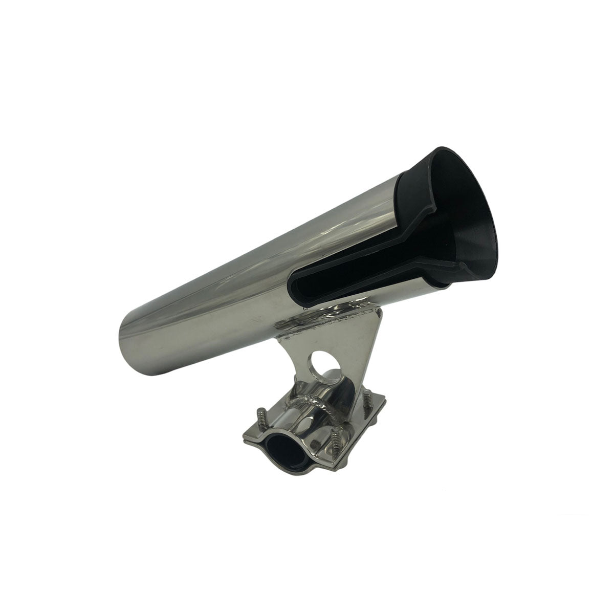 Trem Portacanna con attacco a pulpito Foro d. mm 40 Foro d. mm 40 mm 240