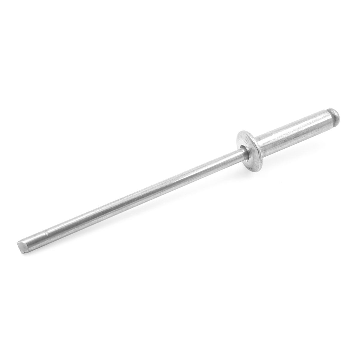 Trem Aluminum Alloy Rivets