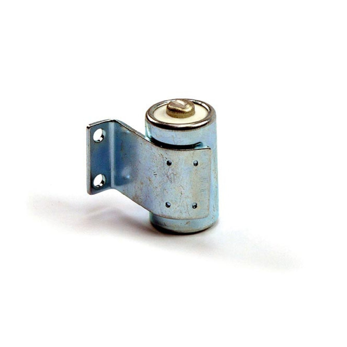 Condensador MOTO GUZZI Ercole 500 CC 59/> CD-22