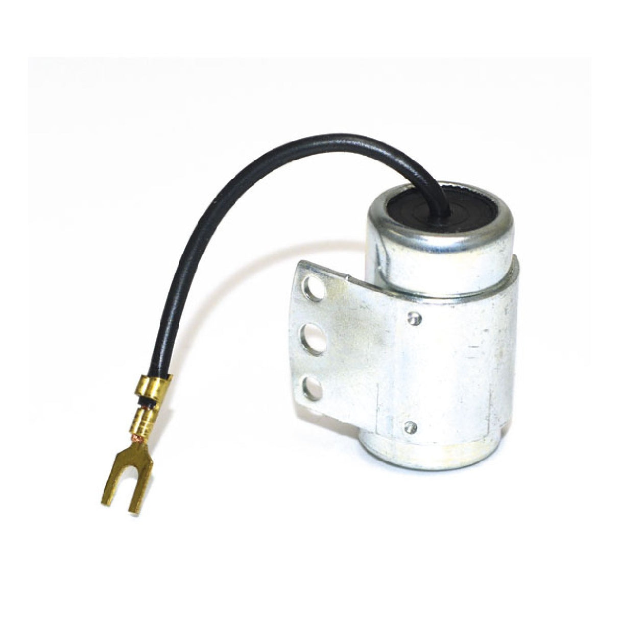 Condensador ACME AL/ALN 65/70/75/215/290/330/480 FE82 VT88 0 CC