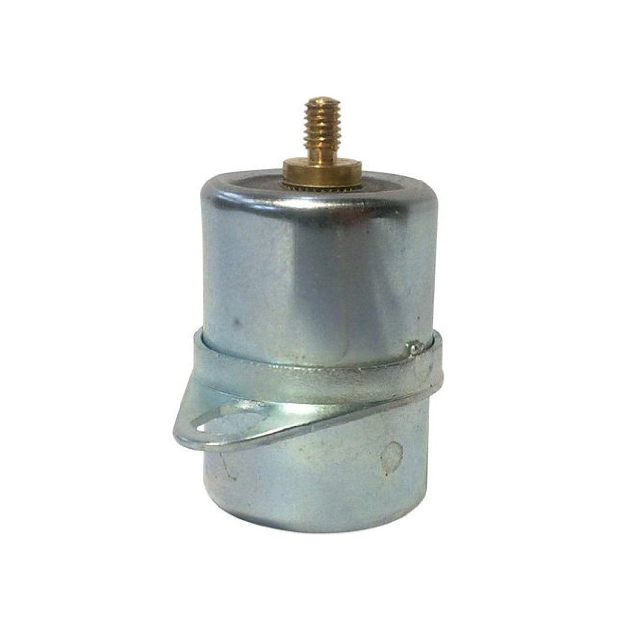 Condensador JONSERED 49/52/521/60/601/75/751/XF/XG/80/901 0 CC