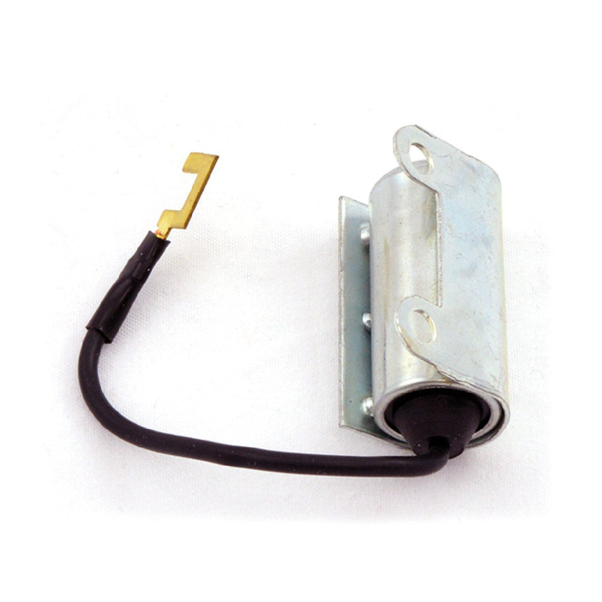 Kondensator GILERA GIUBILEO 98/124/175 070532