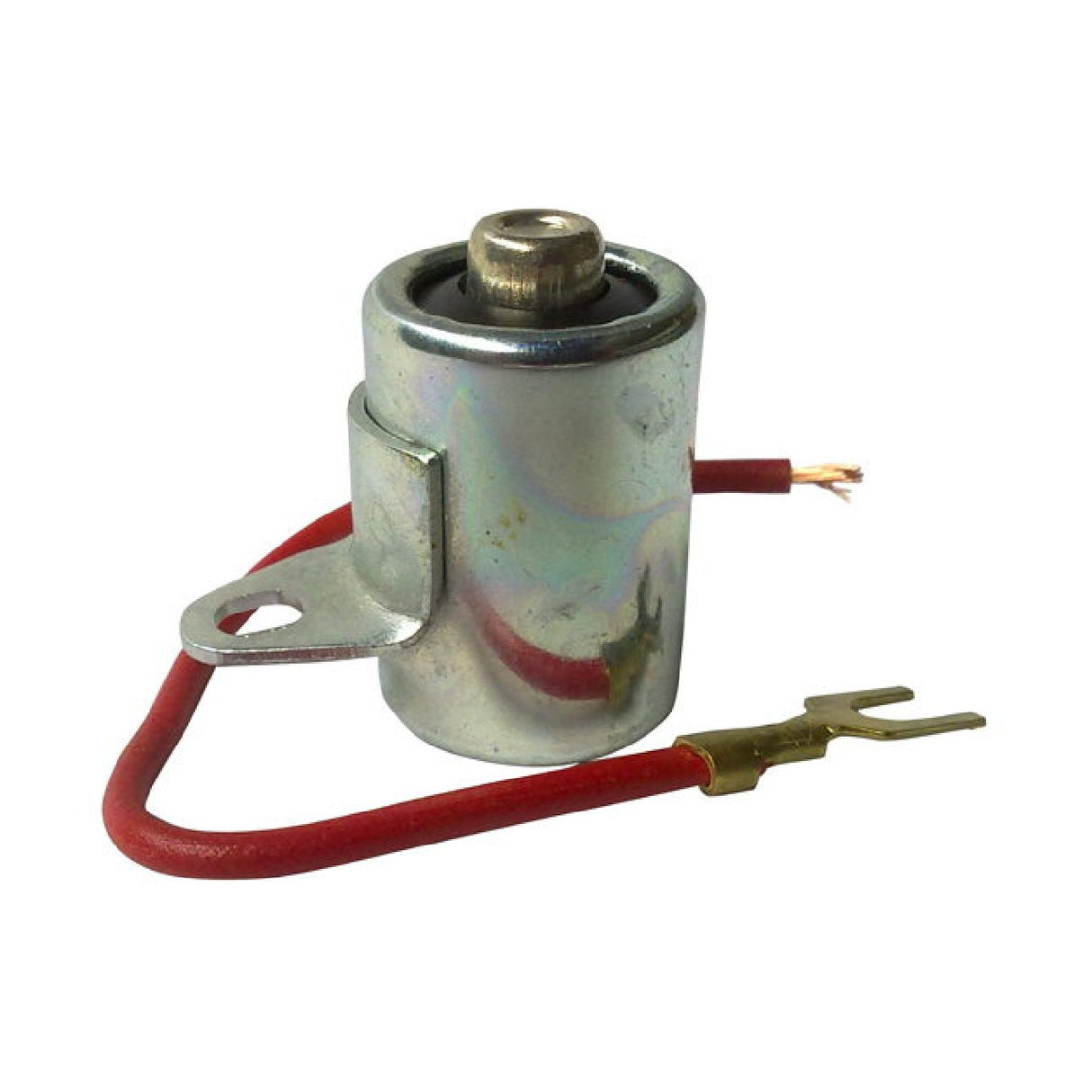 MOTOPLAT BULTACO 070676 Kondensator