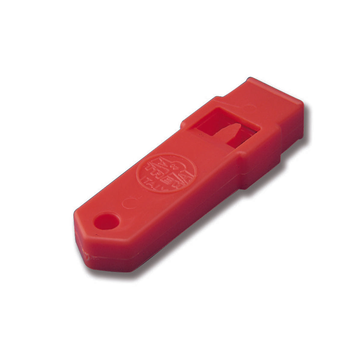 Trem Ghibli Whistle for Life Jackets