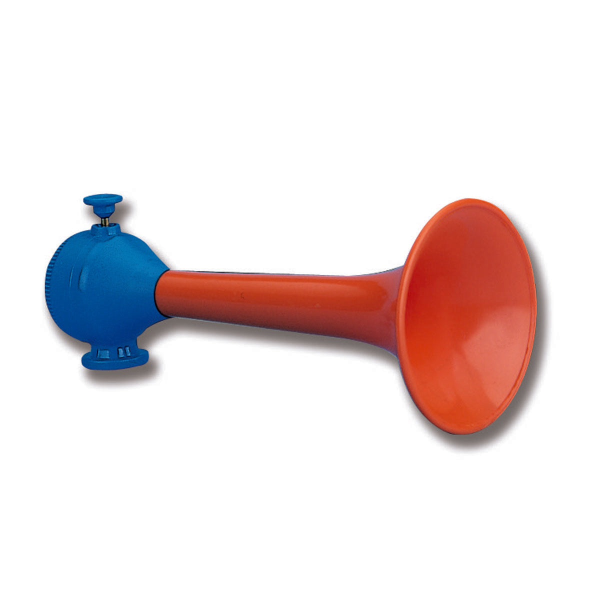 Trem Horn Modell Grande Big Modell Grande Big
