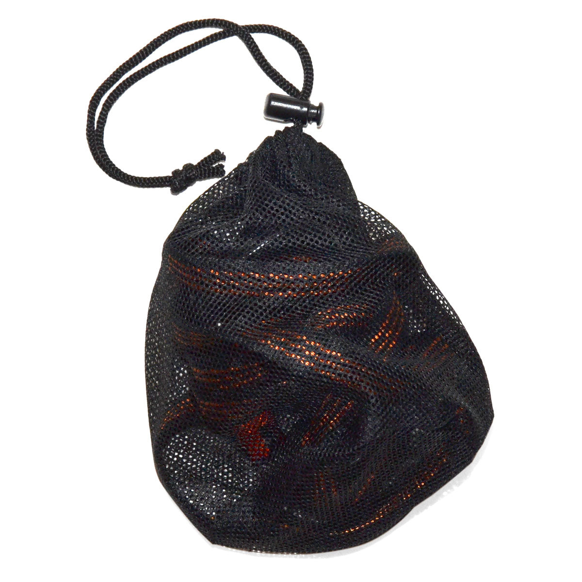 SEGURA Cordone ombelicale cinture sicurezza statico con 1 moschettone 1+1,90 mt