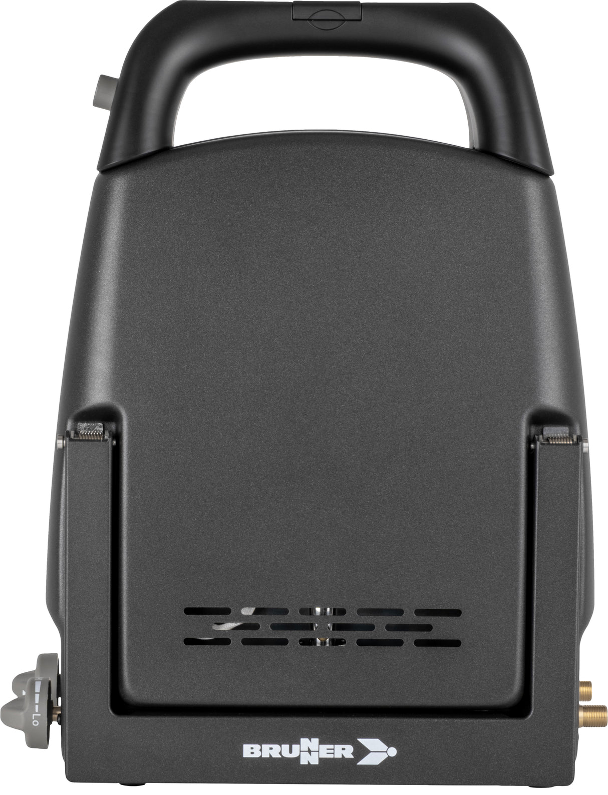 Brunner Mariposa 30 0708032N