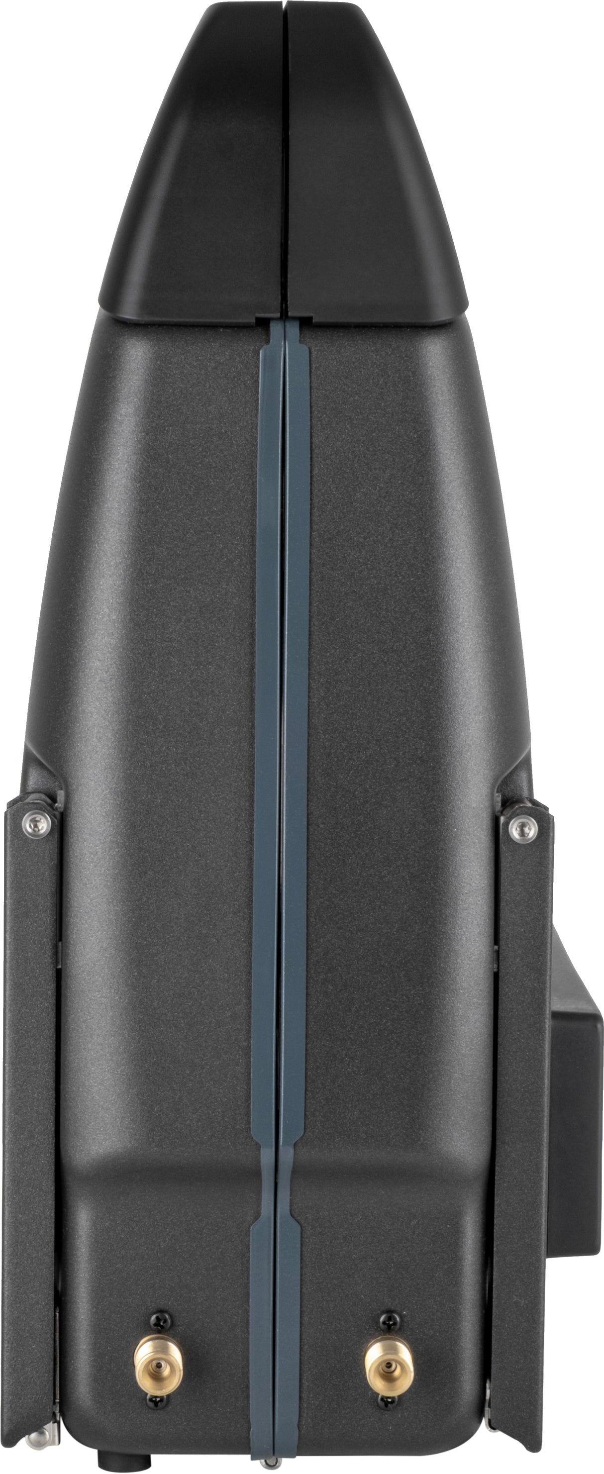 Brunner Mariposa 50 0708033N