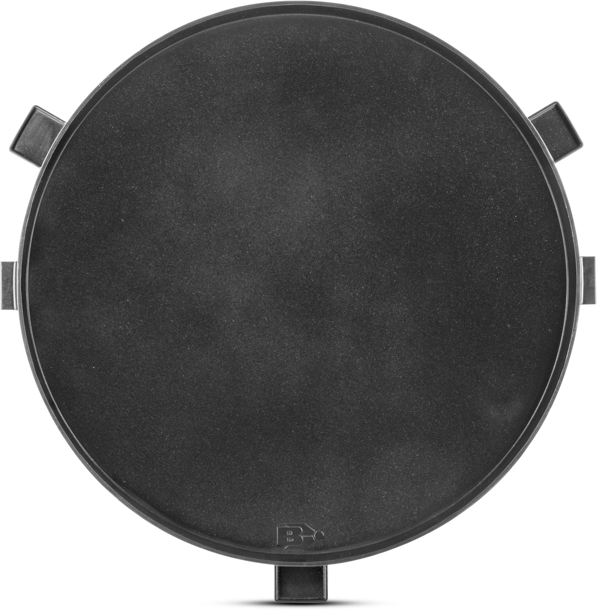 Brunner Round Pan