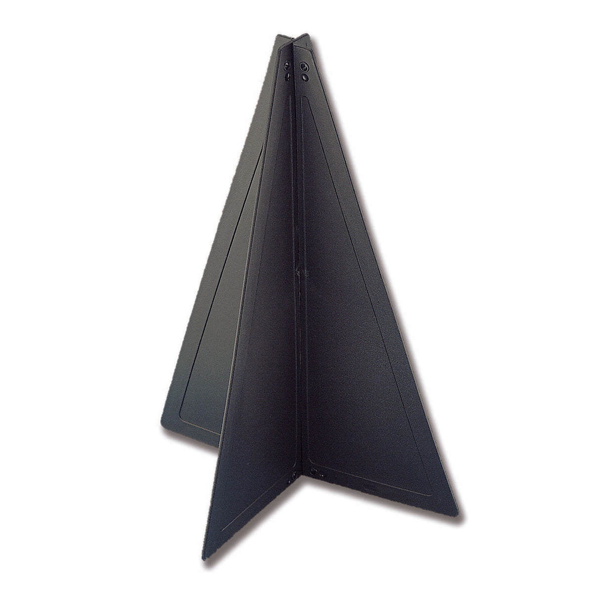 Trem Signal Cone H. mm 470 H. mm 470