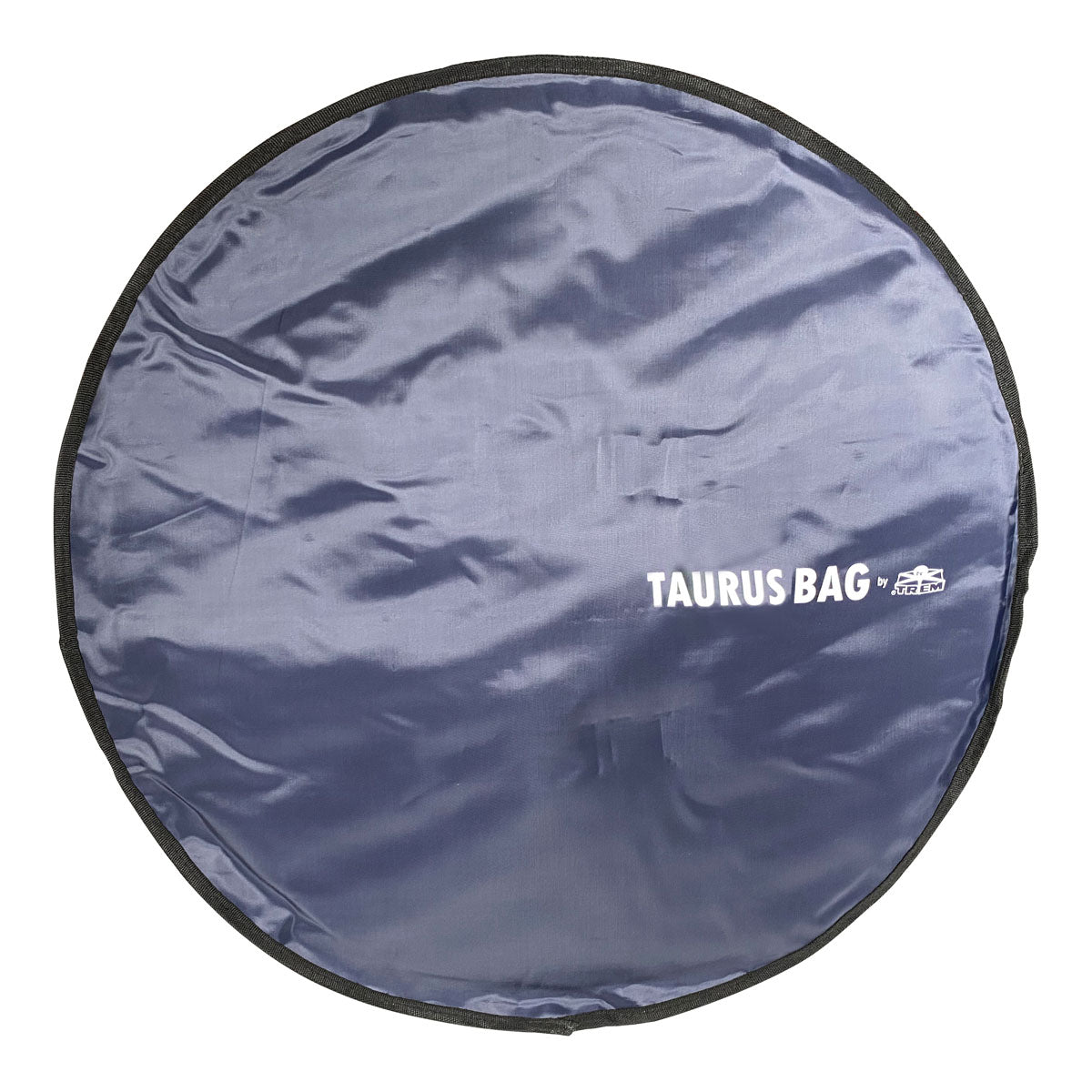 Carcasa Trem Blue para aro salvavidas TAURUS