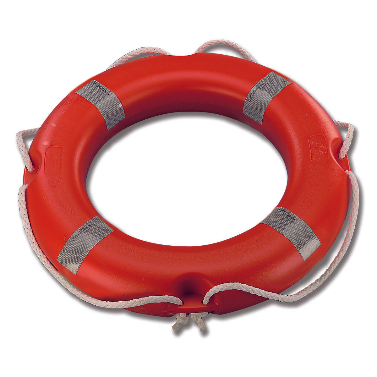 Trem ASTRA lifebuoy approved MED Dir. 2014/90EN