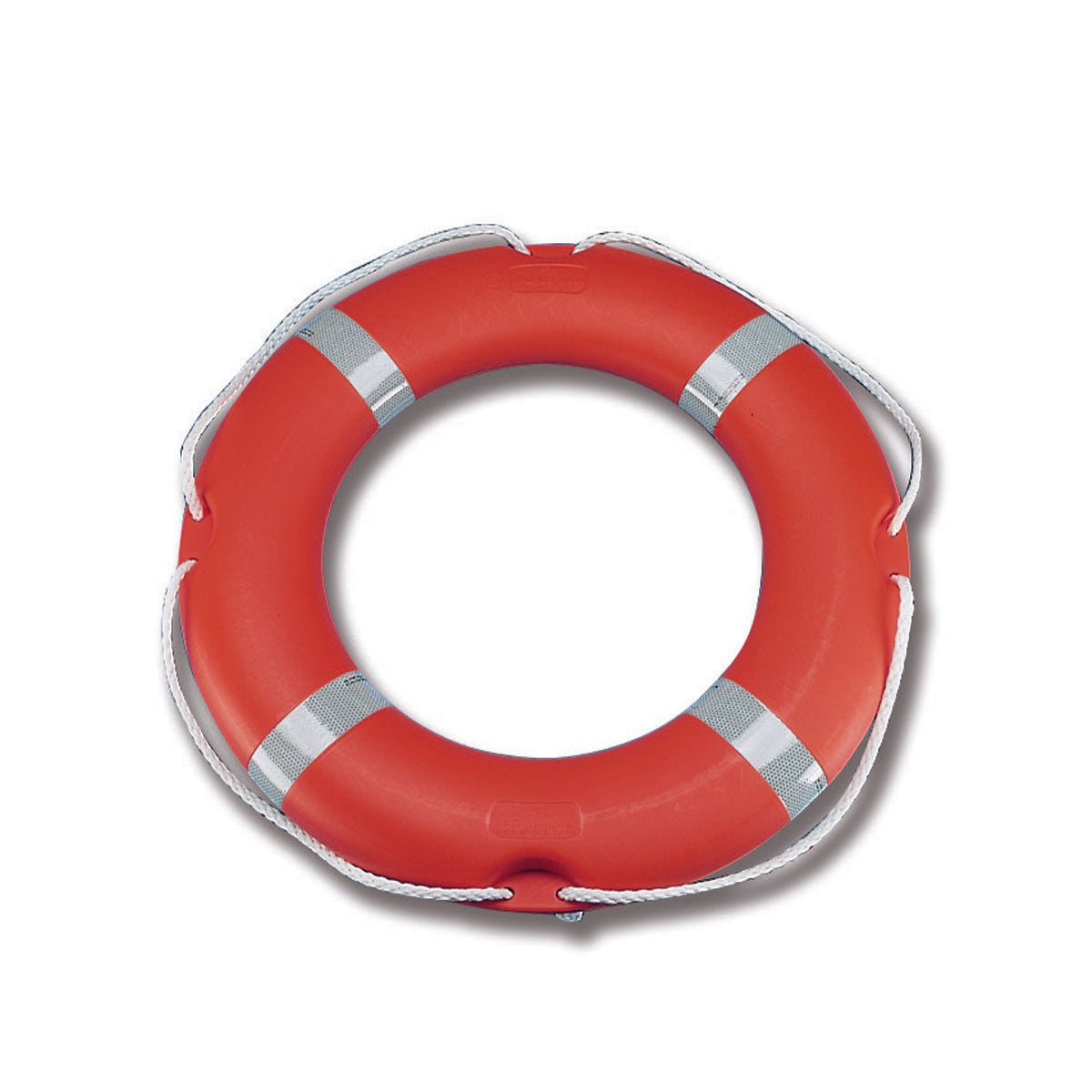 Trem TAURUS lifebuoy approved MED Dir. 2014/90EN