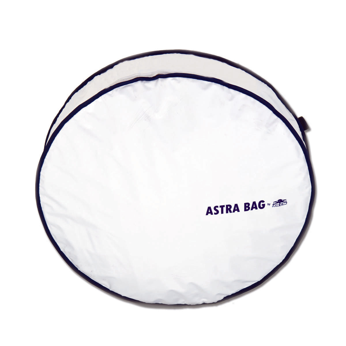 Trem White Gehäuse für ASTRA Rettungsring Weiß Weiß