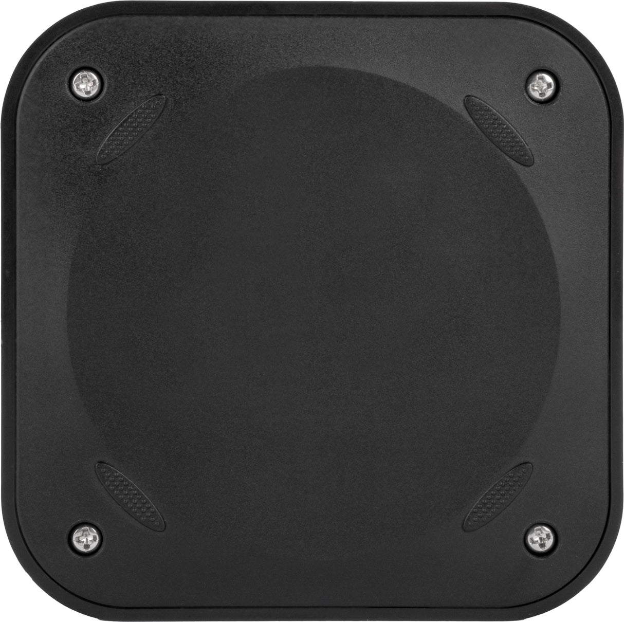 Brunner Globetracker 360 0712001N