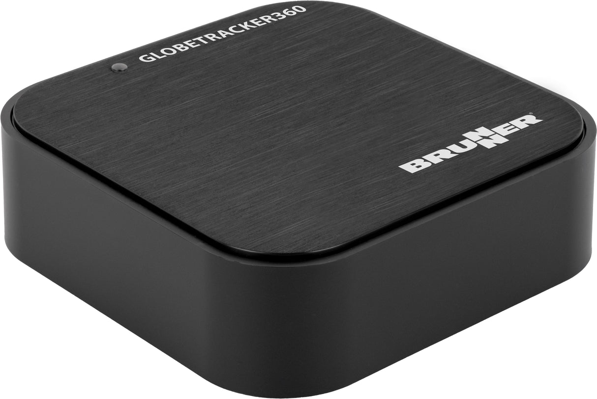 Brunner Globetracker 360 0712001N