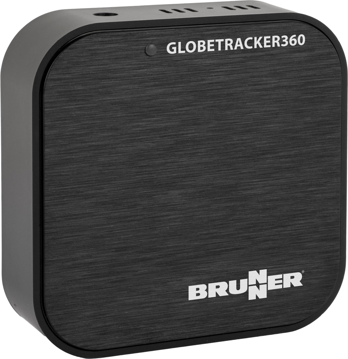 Brunner Globetracker 360 0712001N