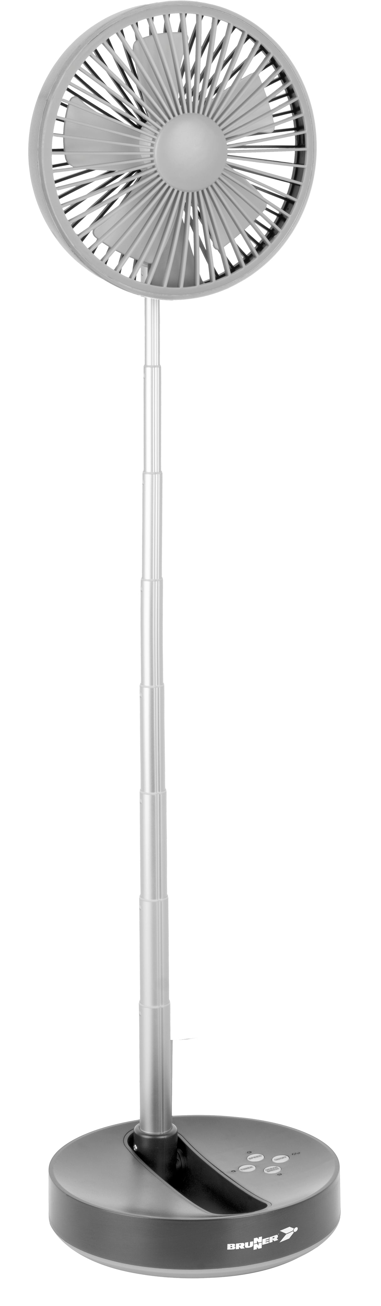 Brunner HurriFAN 0716012N