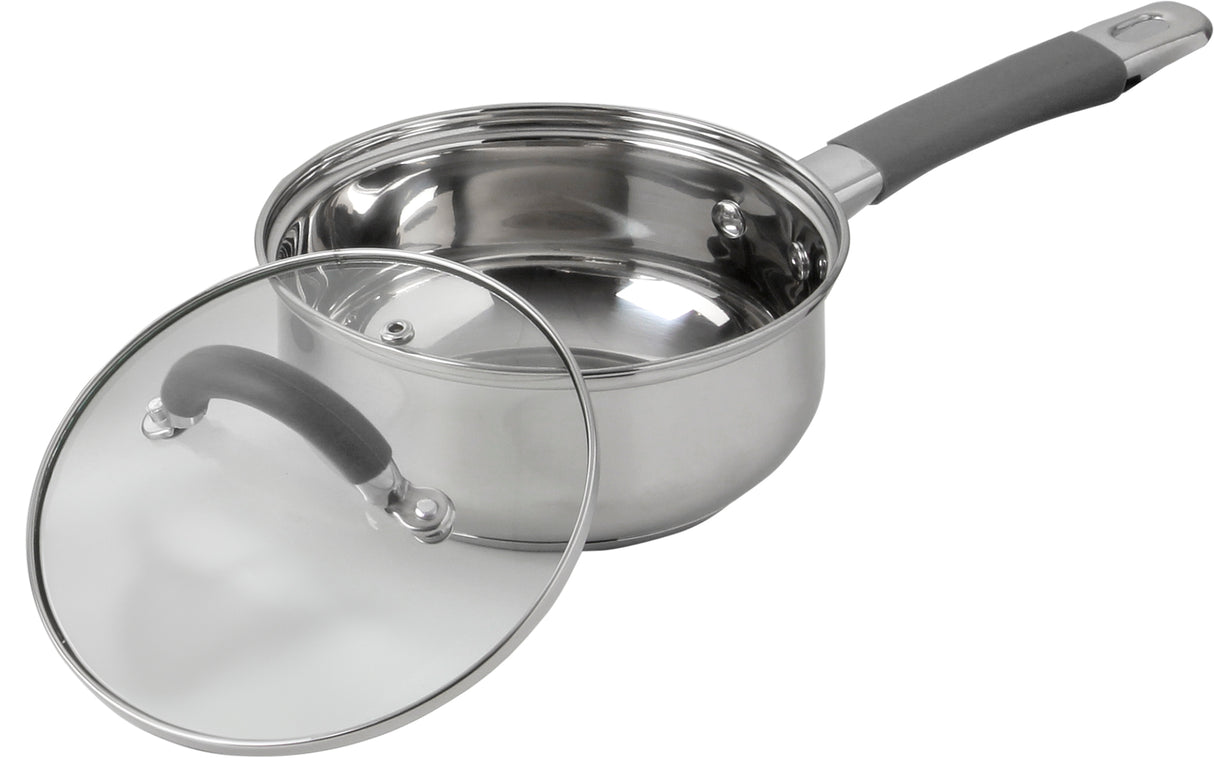 Brunner Omnibox 18+2 22 cm 0804028N.C06