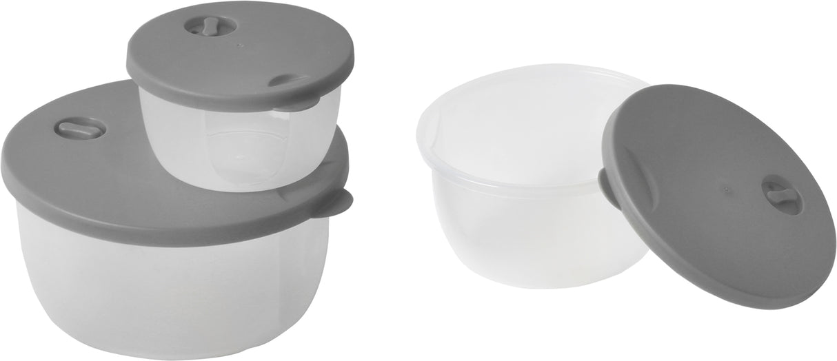 Brunner Omnibox 18+2 22 cm 0804028N.C06