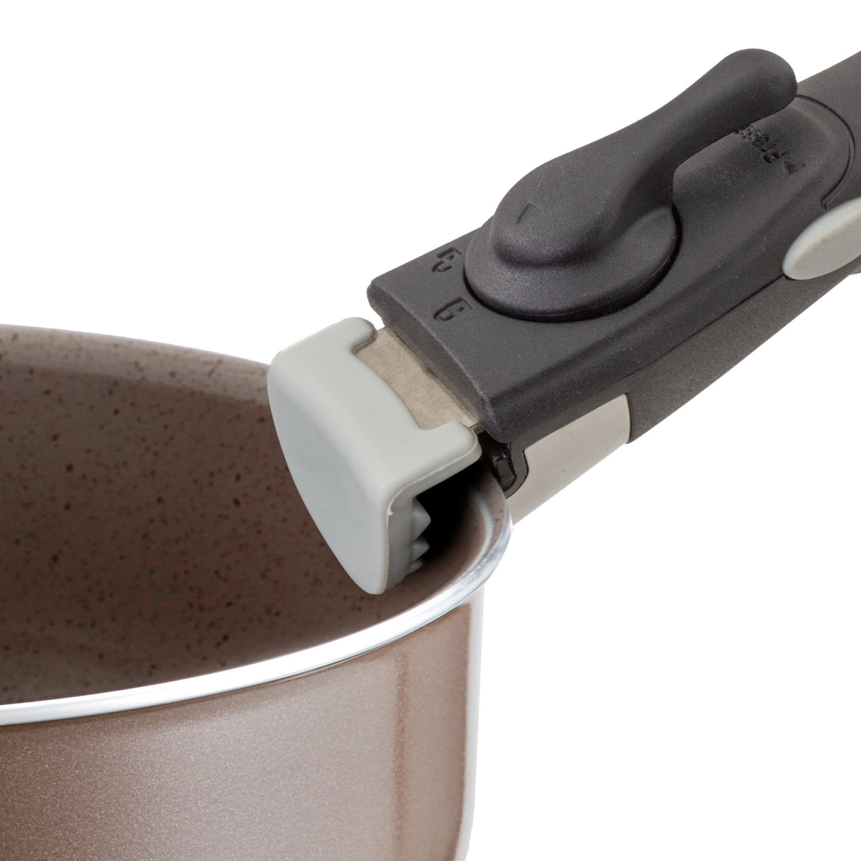 Brunner Popote Schokolade 7+1