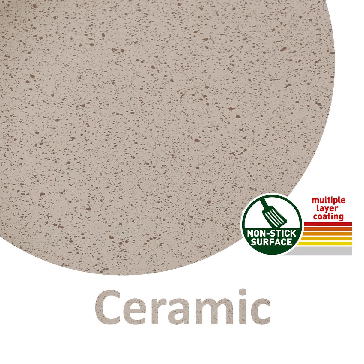 Brunner Popote Schokolade 7+1