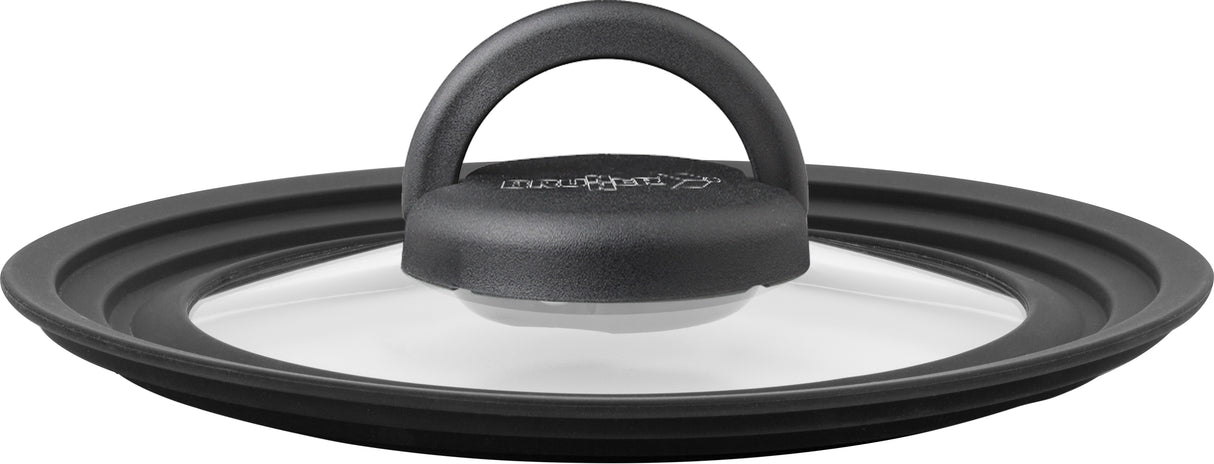 Brunner Carezza Spacemaster 22 cm Vacublock