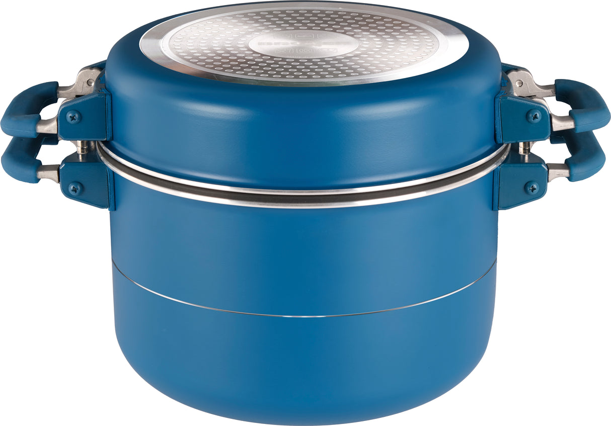 Imán Brunner Caress 7 piezas 22 cm