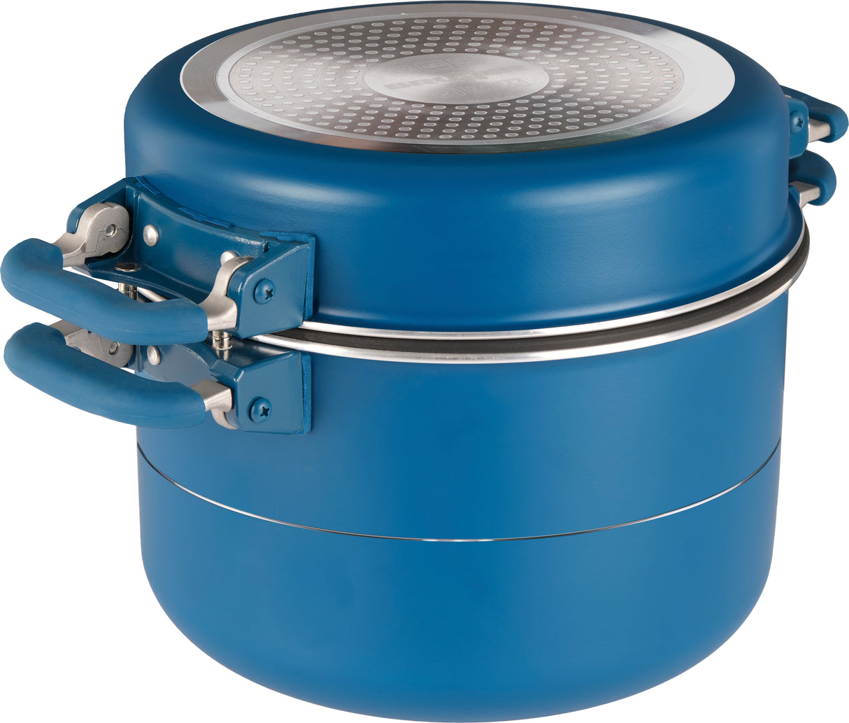 Brunner Carezza Magnet 7pcs 24 cm
