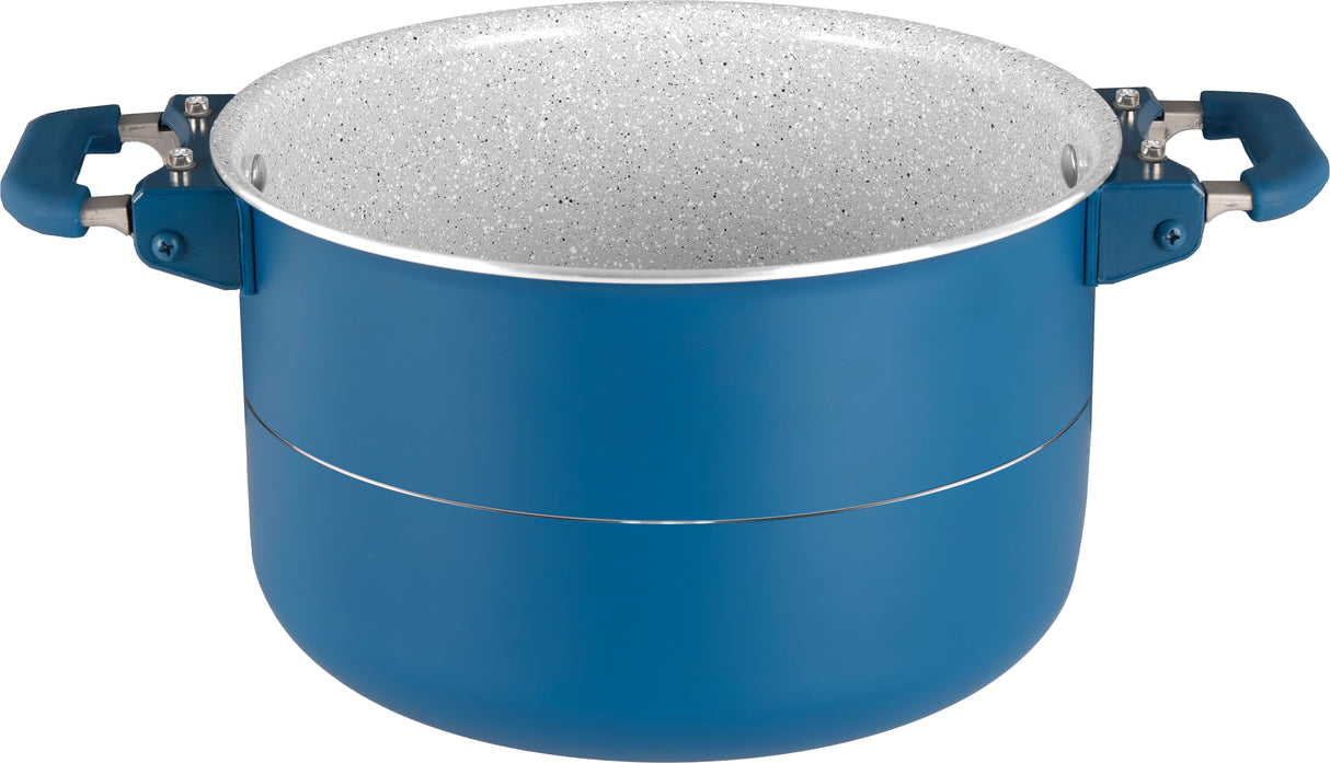 Brunner Carezza Magnet 7pcs 24 cm