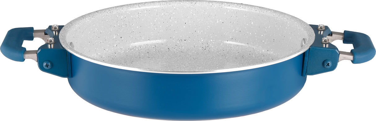 Brunner Carezza Magnet 7pcs 24 cm
