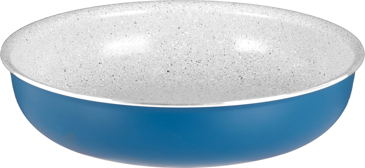 Brunner Carezza Magnet 7pcs 24 cm
