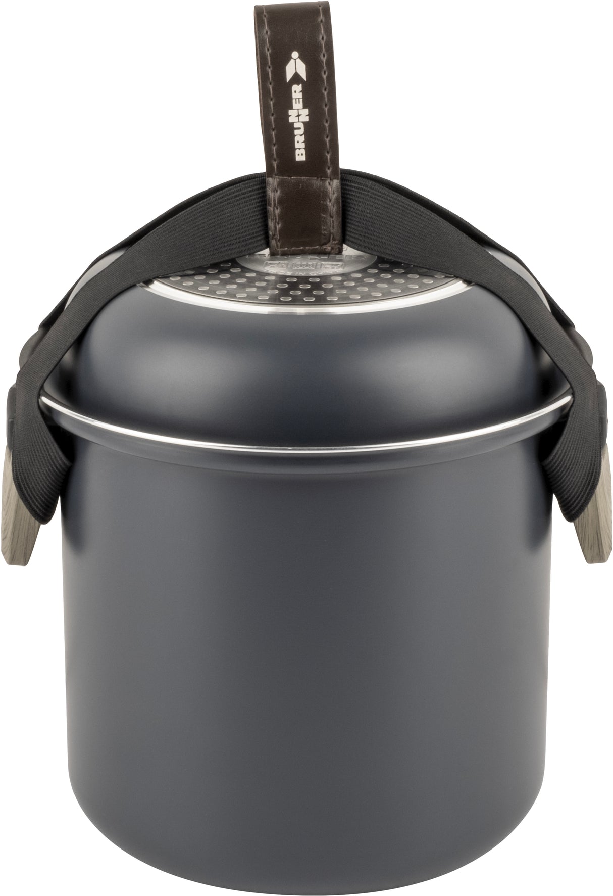 Brunner Torralta 18 cm 0806056N