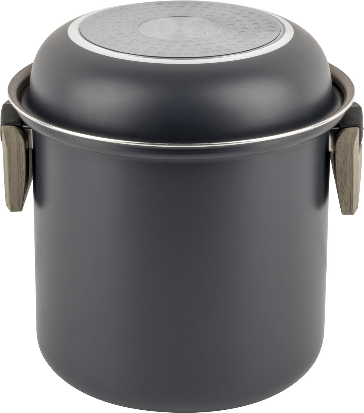 Brunner Torralta 18 cm 0806056N