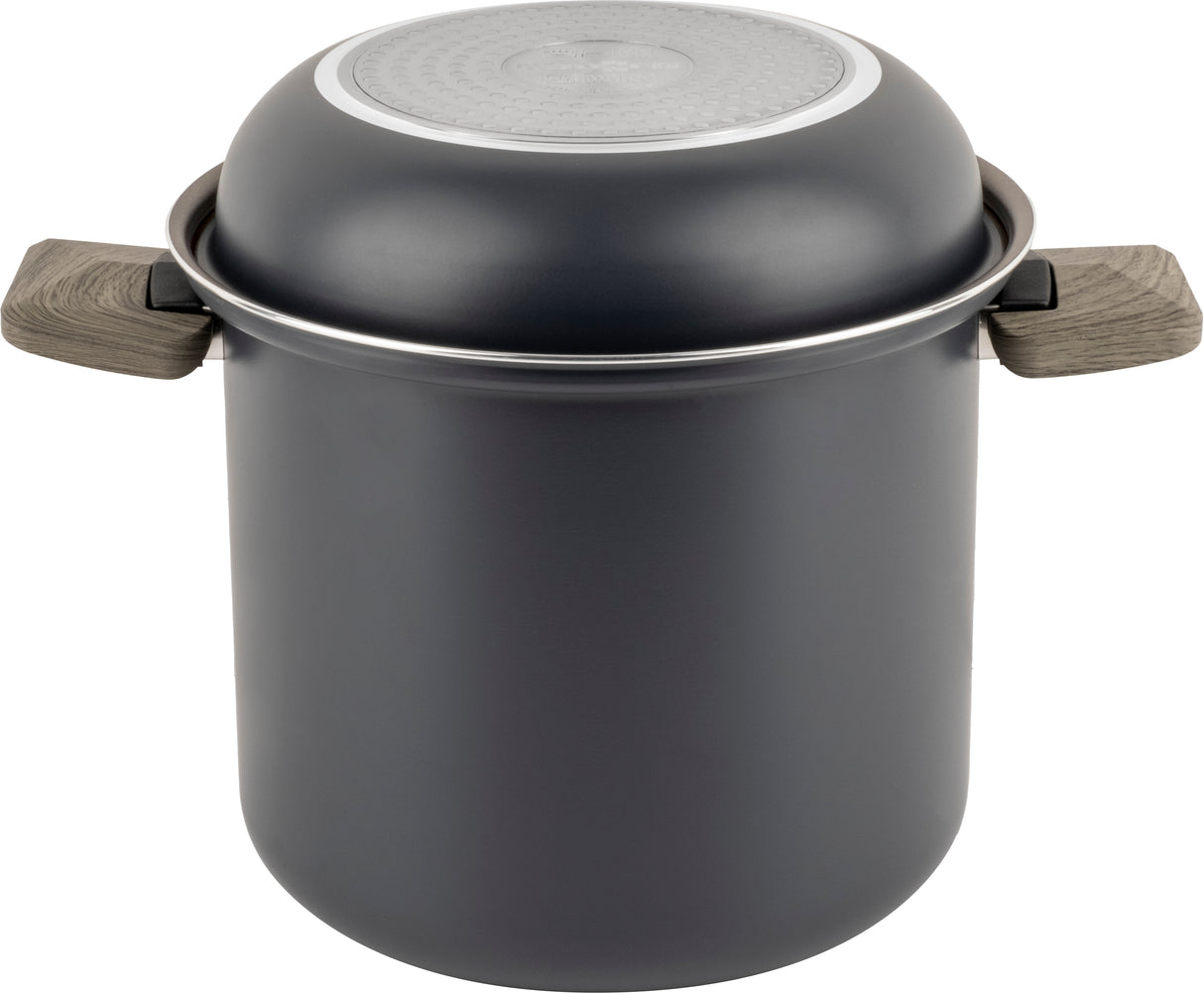 Brunner Torralta 20 cm 0806057N