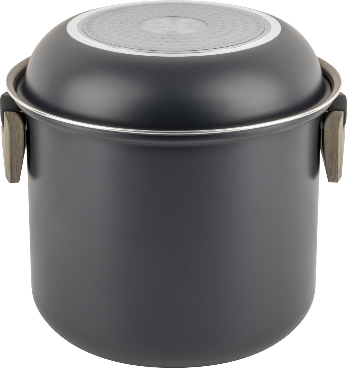 Brunner Torralta 22 cm 0806058N