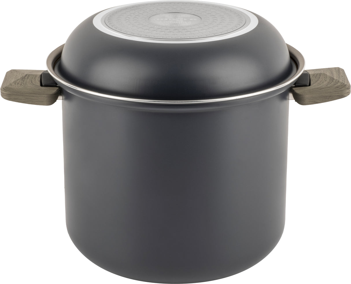 Brunner Torralta 22 cm 0806058N