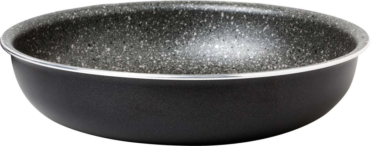 Brunner Pirate Spacemaster 22 cm 0806064N