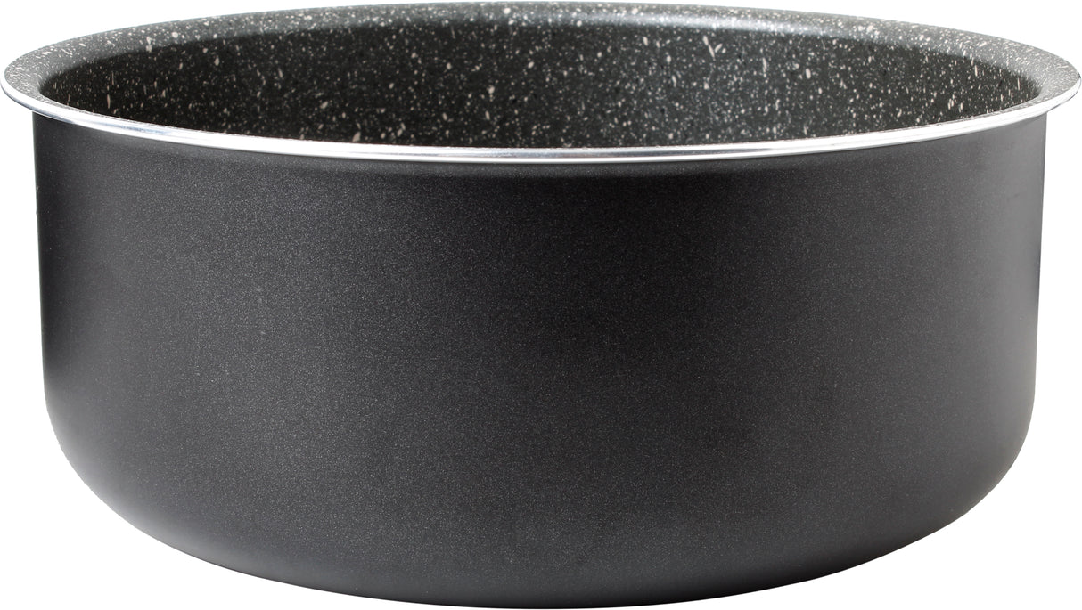 Brunner Pirate Spacemaster 22 cm 0806064N