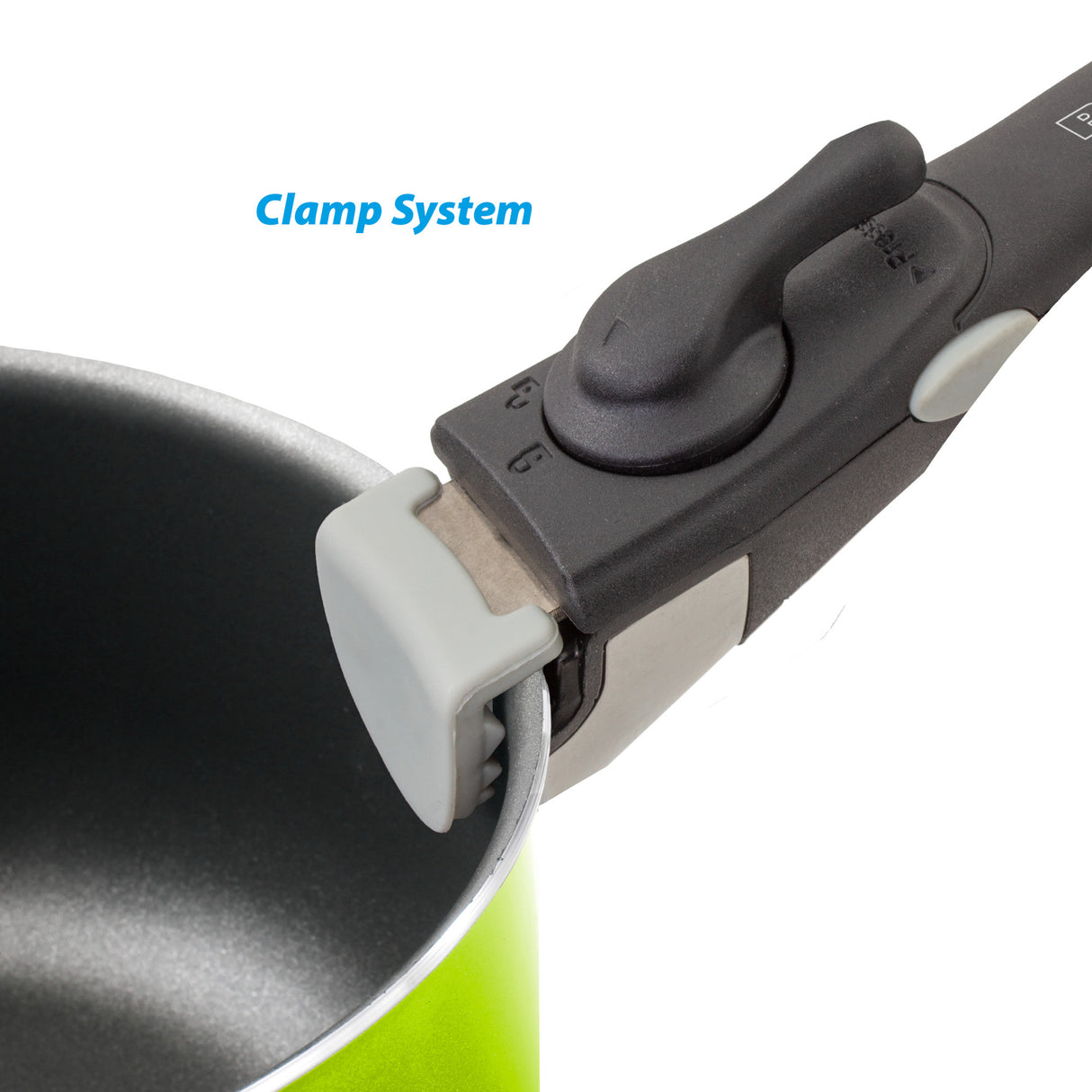 Brunner Popote Wacholder NG 7+1