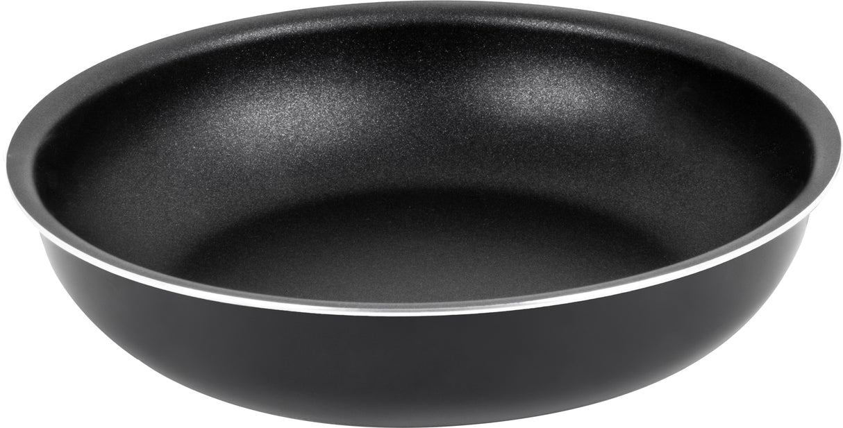 Brunner Flavor 7+1 20 cm 0806076N