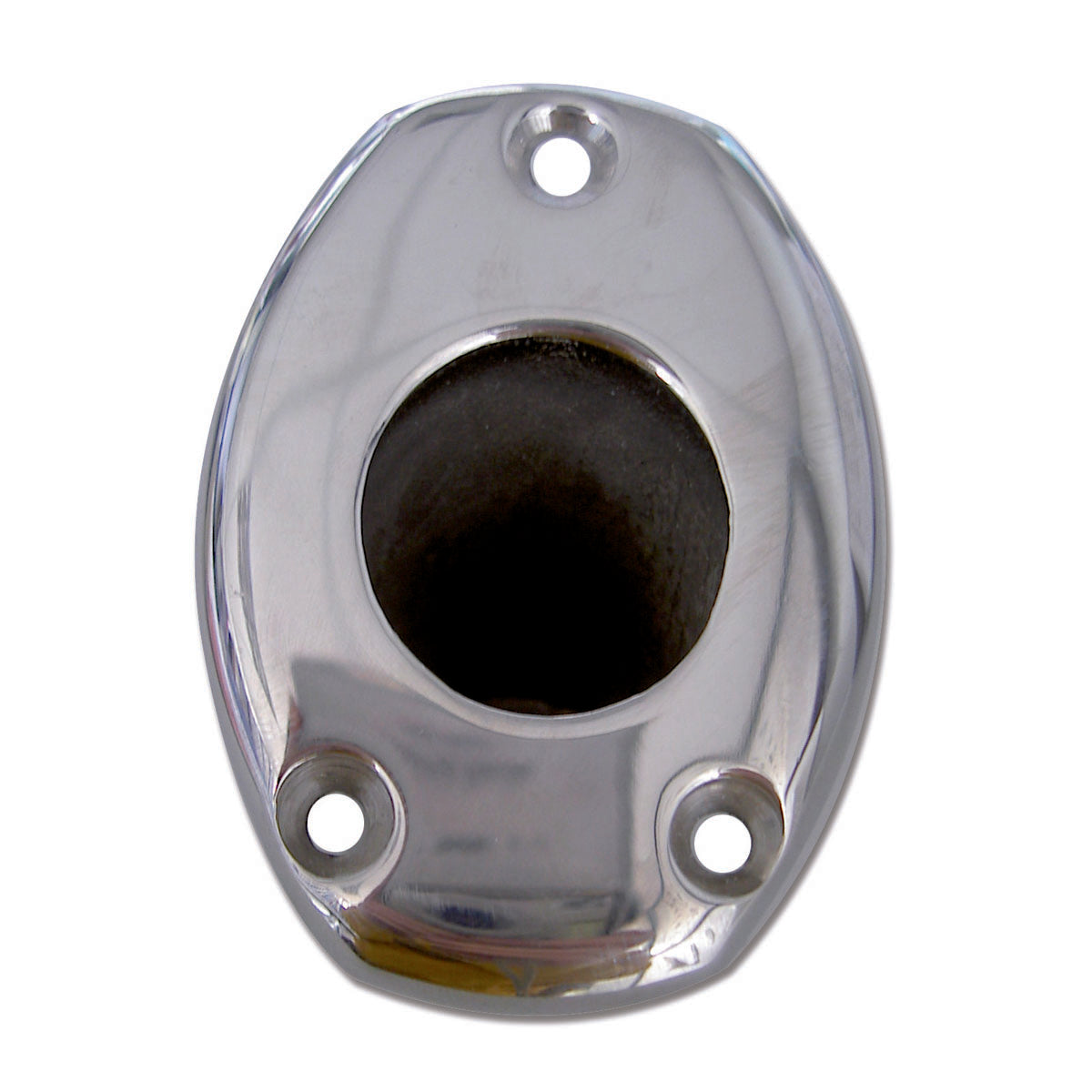 Trem Integrierte Unterstützung D mm 25 D mm 25 A mm 70 B mm 23 C mm 55