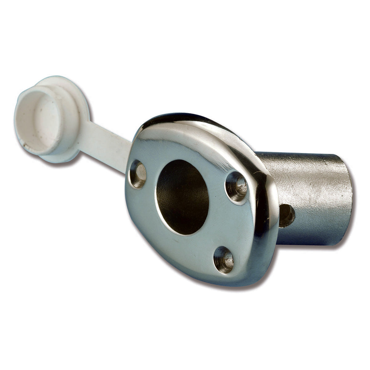 Trem Integrierte Unterstützung D mm 25 D mm 25 A mm 70 B mm 23 C mm 55