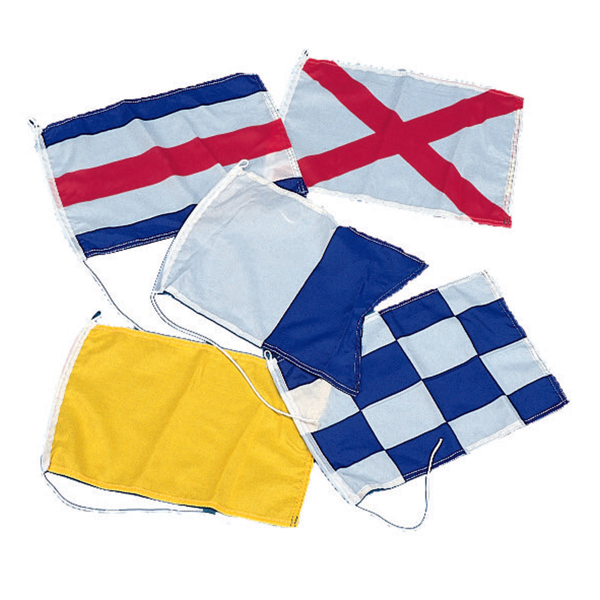 Trem Internationaler Navigationscode