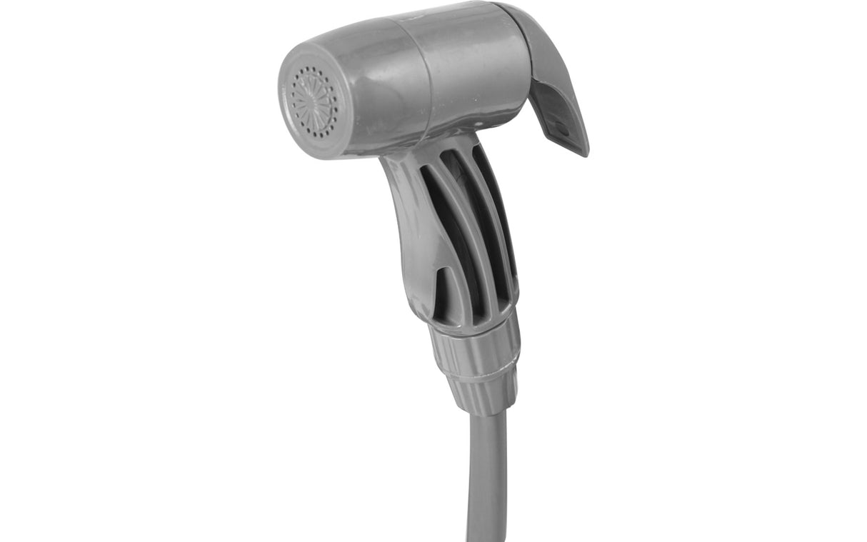 Ducha de presión Brunner Splash