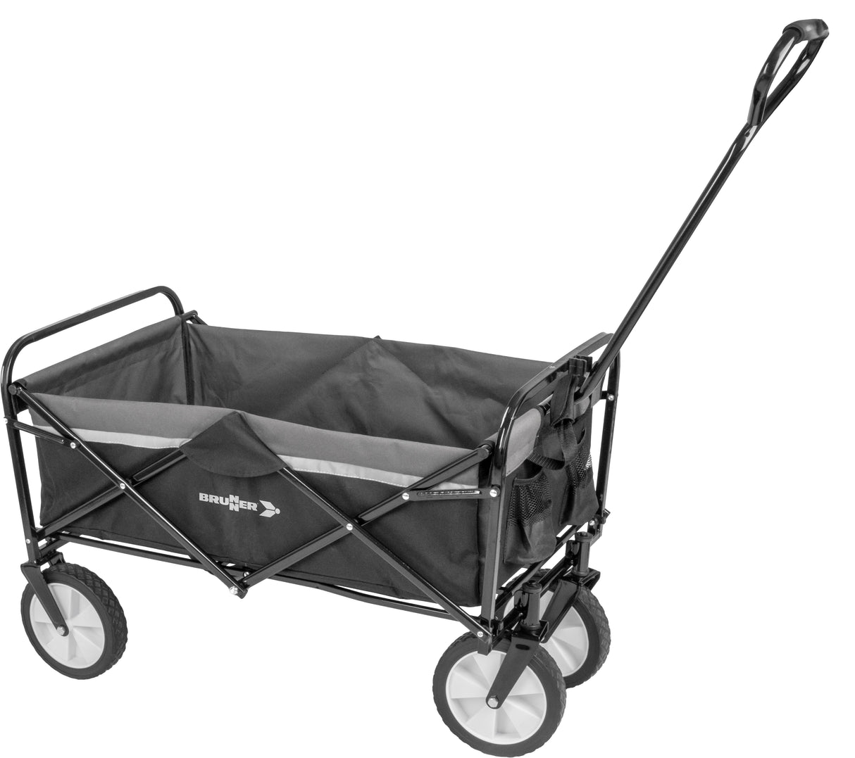 Brunner Cargo Linx 0814011N