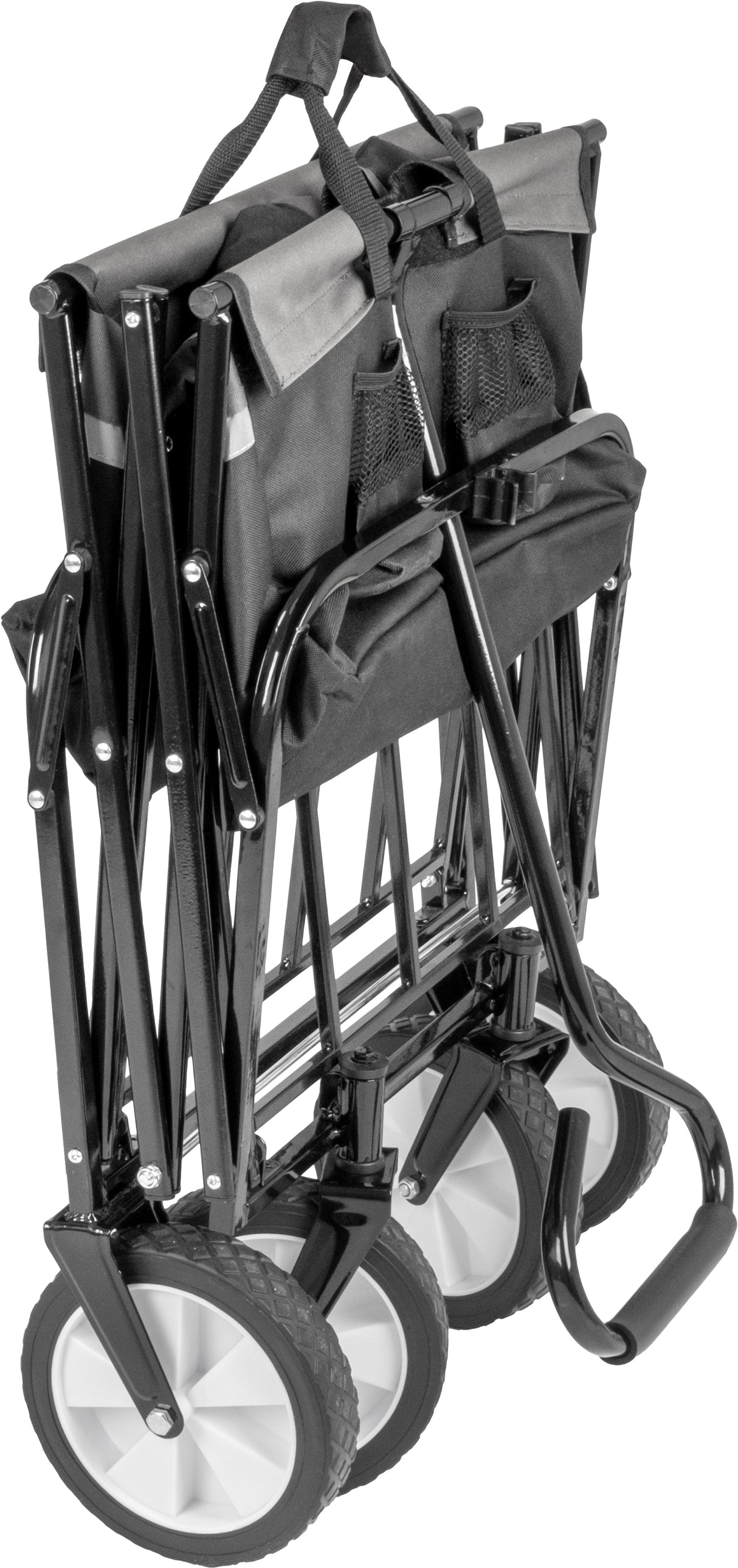 Brunner Cargo Linx 0814011N