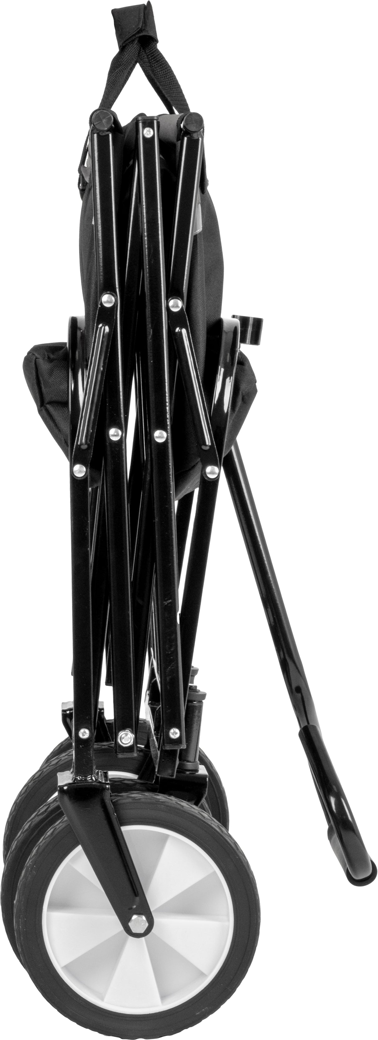 Brunner Cargo Linx 0814011N